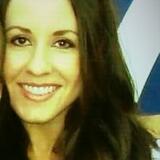 Travis from Prudenville | Woman | 36 years old | Aquarius