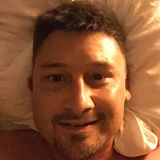 Ppboy from Zurich | Man | 50 years old | Capricorn