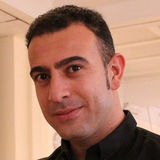 Gedro from Copenhagen | Man | 35 years old | Capricorn
