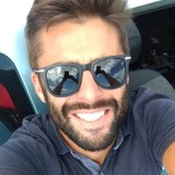 Sergio from Funchal | Man | 37 years old | Leo