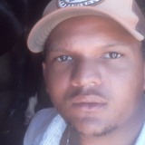 Luiscscesarq0 from Matias Barbosa | Man | 26 years old | Libra