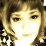 Elena from Velikiy Novgorod | Woman | 56 years old | Aquarius
