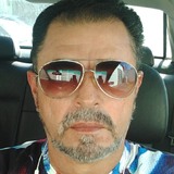 Ninocozumxn from San Miguel de Cozumel | Man | 63 years old | Leo