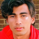 Furqansahii7M5 from Athens | Man | 22 years old | Libra