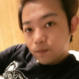 Momo from Taipei | Man | 32 years old | Gemini