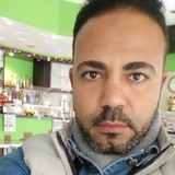 Fahshan8O from Gallarate | Man | 39 years old | Capricorn