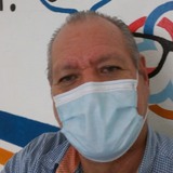 Skytabasre from Villahermosa | Man | 63 years old | Taurus