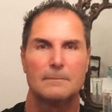 Andreavannucci from Massa | Man | 60 years old | Gemini