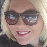 Catwoman from Salt Lake City | Woman | 36 years old | Gemini