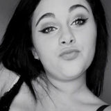 Tsherb from Alexandria Bay | Woman | 27 years old | Sagittarius