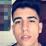 Higor from Ipatinga | Man | 26 years old | Taurus