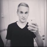 Tuomasoskari from Lahti | Man | 31 years old | Capricorn