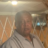 Lhampton0T8 from Indianapolis | Man | 73 years old | Sagittarius