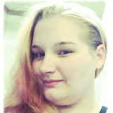 Jessie from Lynchburg | Woman | 37 years old | Cancer