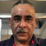 Charro from Webster | Man | 45 years old | Sagittarius