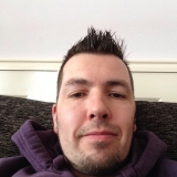 John from Winschoten | Man | 52 years old | Virgo