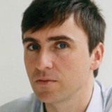 Dejvigk from Tirana | Man | 48 years old | Taurus