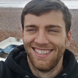 Joshyboyy from Telford | Man | 28 years old | Aquarius