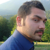 Shahin from Toride | Man | 37 years old | Virgo