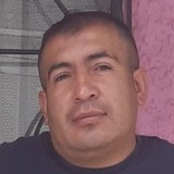 Gordo from Pasto | Man | 44 years old | Scorpio