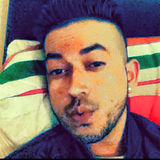 Wasss from Preston | Man | 39 years old | Libra