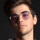Maximilien from Saintes | Man | 26 years old | Cancer