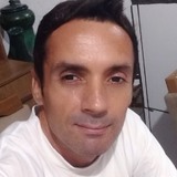 Eliasdouglas5Q from Aparecida | Man | 43 years old | Leo
