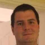 Stewart from Machacamarca | Man | 35 years old | Leo