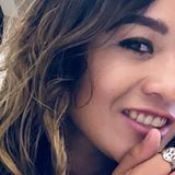 Kyle from Mexicali | Woman | 32 years old | Gemini
