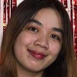 Archielynpanq5 from Bacolod City | Woman | 23 years old | Pisces