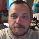 Tankbambam from Owosso | Man | 44 years old | Aquarius
