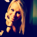 Nath from Arlon | Woman | 34 years old | Libra