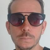 Clésio from Mococa | Man | 40 years old | Virgo