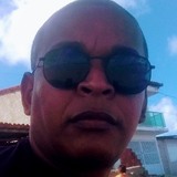 Fabriciofla04K from Belem | Man | 44 years old | Capricorn
