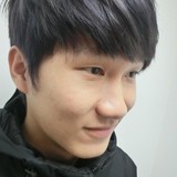 Mickel from Kowloon | Man | 32 years old | Cancer