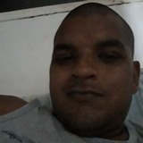 Wevertondonid5 from Areado | Man | 38 years old | Leo