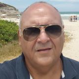 Punchy from Resistencia | Man | 56 years old | Capricorn
