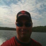 Hal from Hortense | Man | 40 years old | Aries