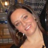 Marisa from Birkirkara | Woman | 43 years old | Taurus
