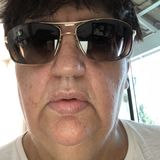 Rita from Ilheus | Woman | 62 years old | Aquarius
