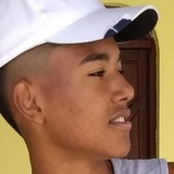 Ns10Z from Amargosa | Man | 22 years old | Scorpio