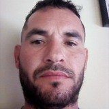 Audelojuanca78 from Cabo San Lucas | Man | 41 years old | Leo
