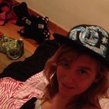 Victoria from Zhabinka | Woman | 34 years old | Pisces