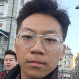 Thanh from Luzern | Man | 29 years old | Sagittarius