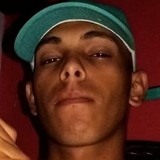 Juniordograu9L from Sao Jose de Mipibu | Man | 24 years old | Scorpio