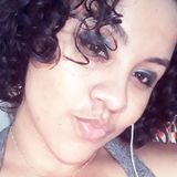 Vivih from Ananindeua | Woman | 30 years old | Pisces