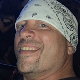 Heimannjason0W from Moline | Man | 42 years old | Gemini
