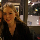 Caroline from Søborg | Woman | 31 years old | Taurus