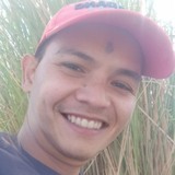 Waltzdamasjc from Pulilan | Man | 43 years old | Virgo