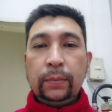 Boggieluo7 from Chillan | Man | 43 years old | Gemini